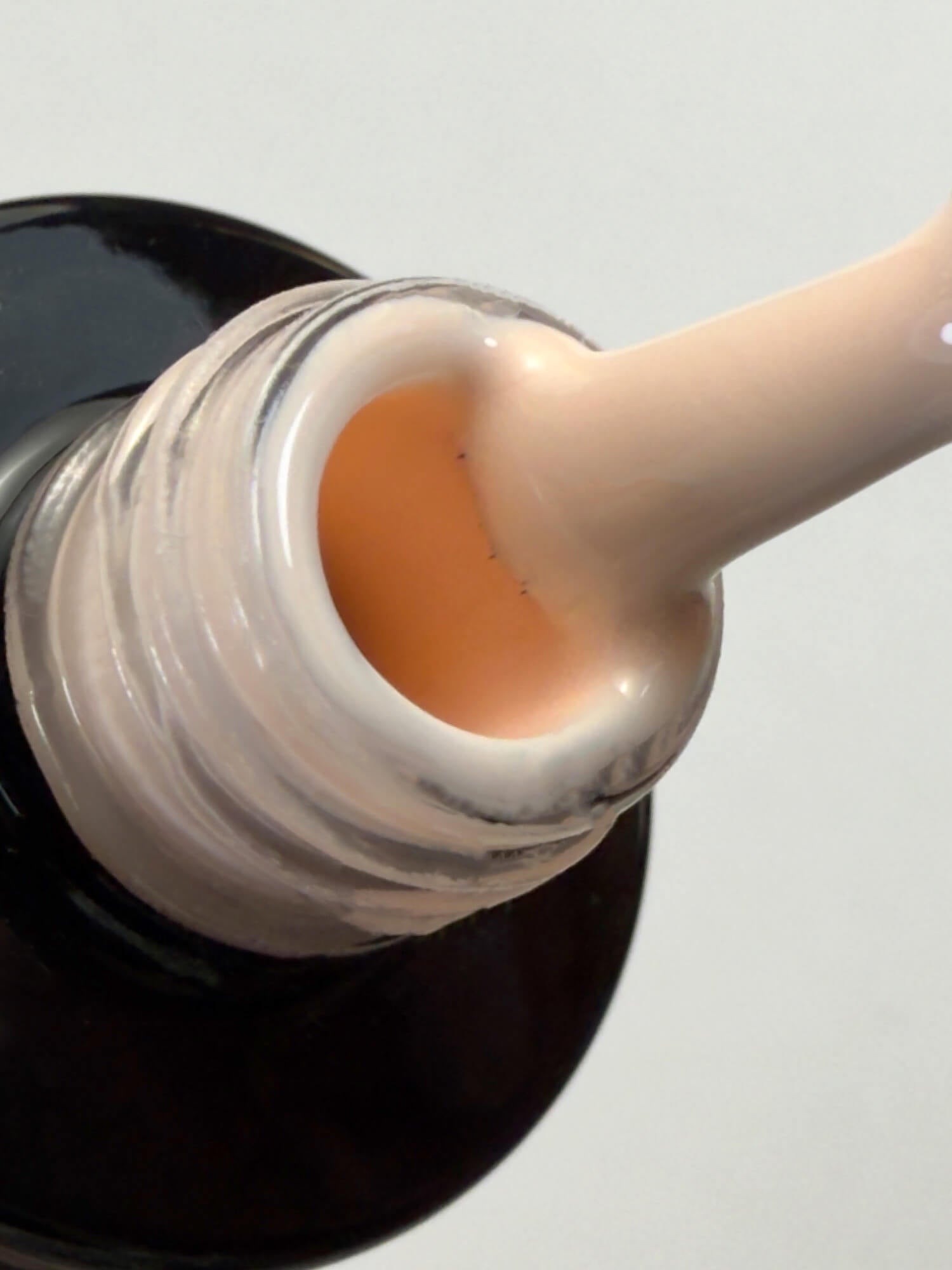 Esmalte Semipermanente 074 Creamy Roses 7ml