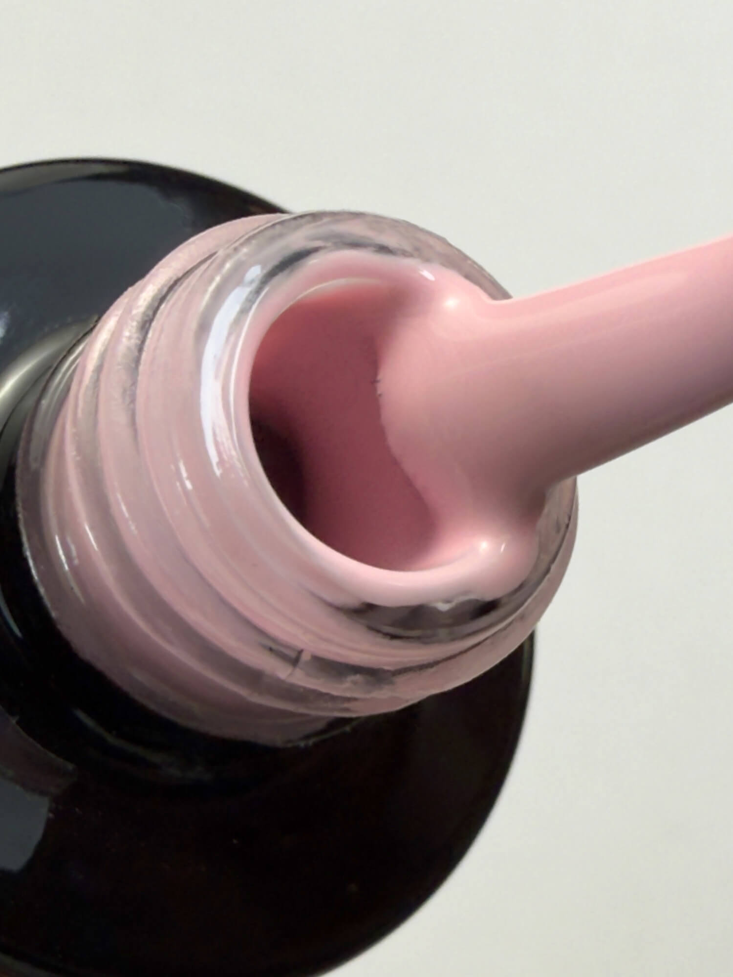 Esmalte Semipermanente 075 Begonia 7ml