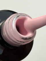 Esmalte Semipermanente 075 Begonia 7ml