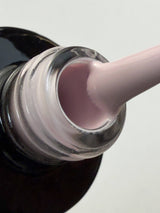 Esmalte Semipermanente 076 Blushy Peonies 7ml