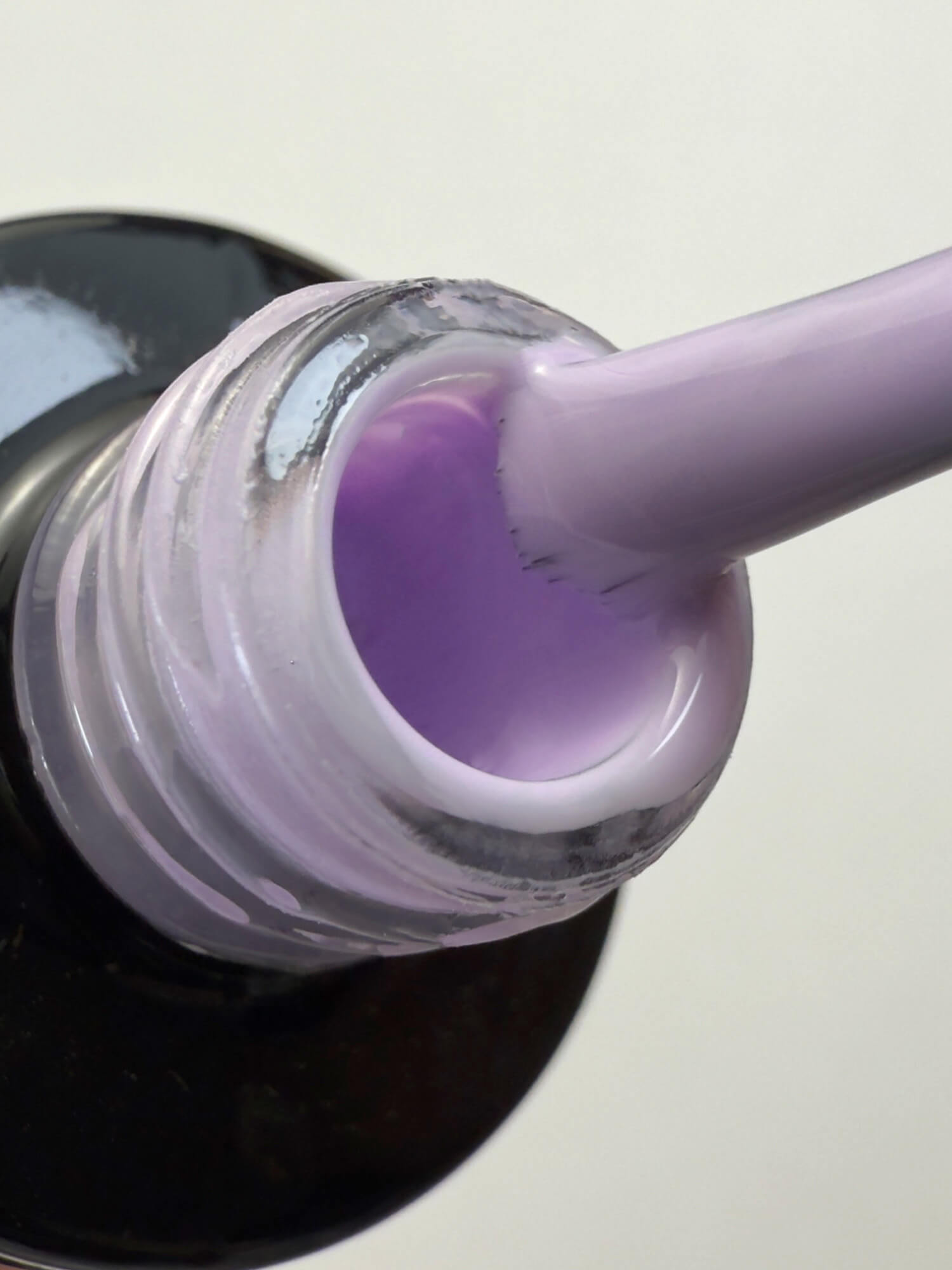 Esmalte Semipermanente 077 Lilac Dreams 7ml