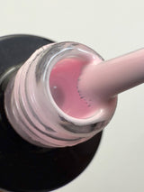 Esmalte Semipermanente 078 Camellia 7ml