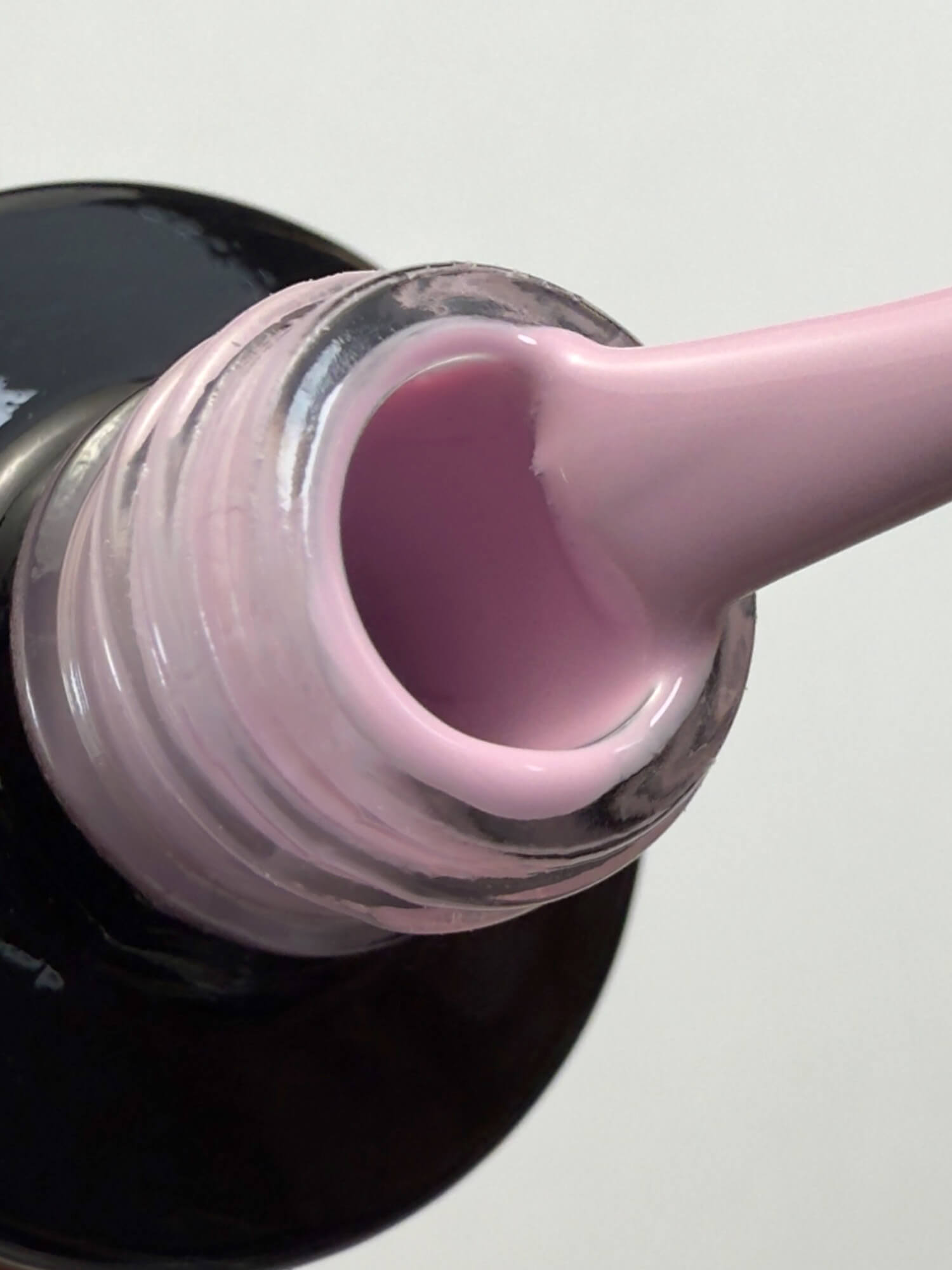 Esmalte Semipermanente 079 Angel Face 7ml