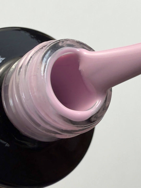 Esmalte Semipermanente 079 Angel Face 7ml