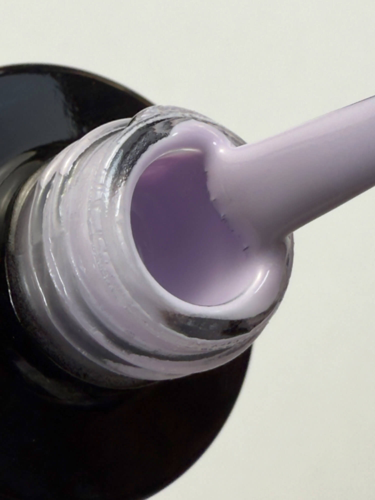 Esmalte Semipermanente 080 Allium 7ml