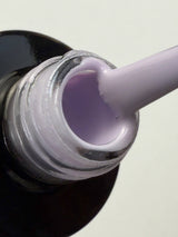 Esmalte Semipermanente 080 Allium 7ml