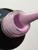 Esmalte Semipermanente 081 Belladona Lily 7ml