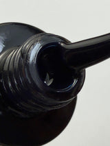 Esmalte Semipermanente 082 Inky Green 7ml