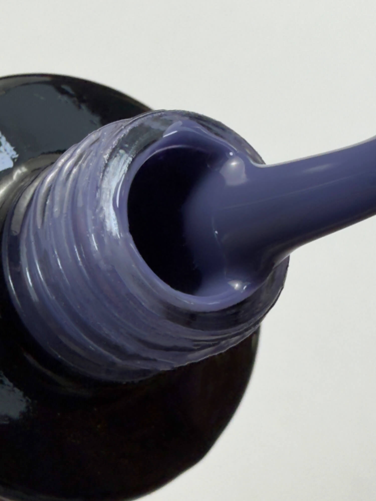 Esmalte Semipermanente 084 Blueberry 7ml