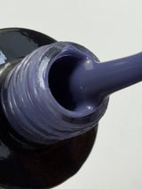 Esmalte Semipermanente 084 Blueberry 7ml