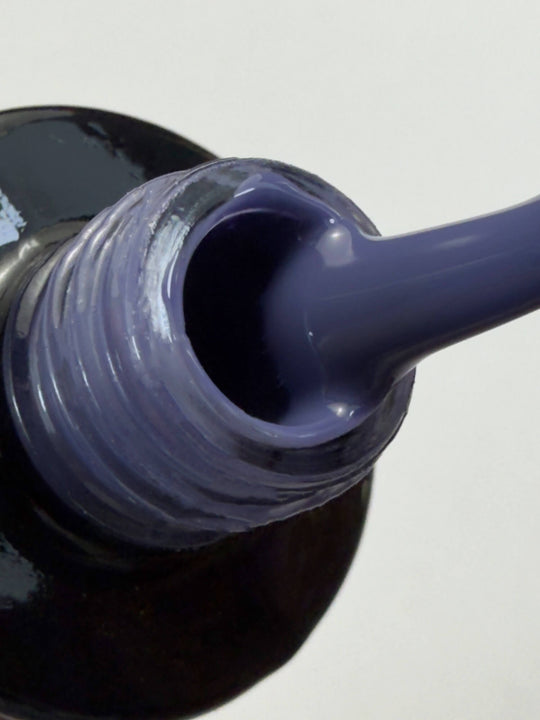 Esmalte Semipermanente 084 Blueberry 7ml