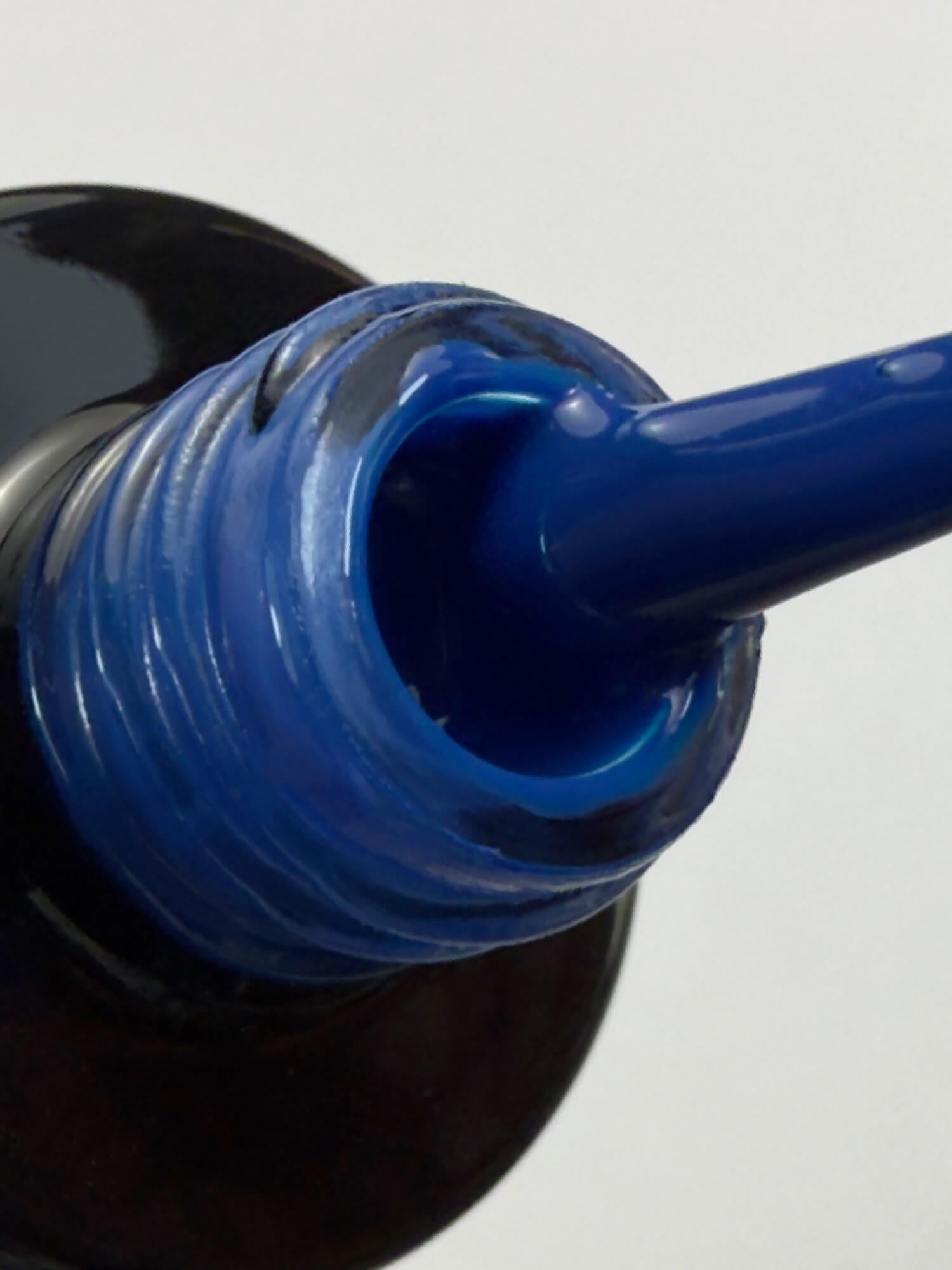 Esmalte Semipermanente 086 Lapis Lazuli 7ml