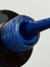 Esmalte Semipermanente 086 Lapis Lazuli 7ml