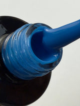 Esmalte Semipermanente 087 Pavo Real 7ml