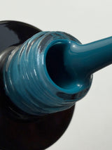 Esmalte Semipermanente 088 Dark Cyan 7ml