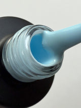 Esmalte Semipermanente 092 Ice Blue 7ml