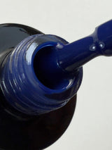 Esmalte Semipermanente 093 True Cobalt 7ml