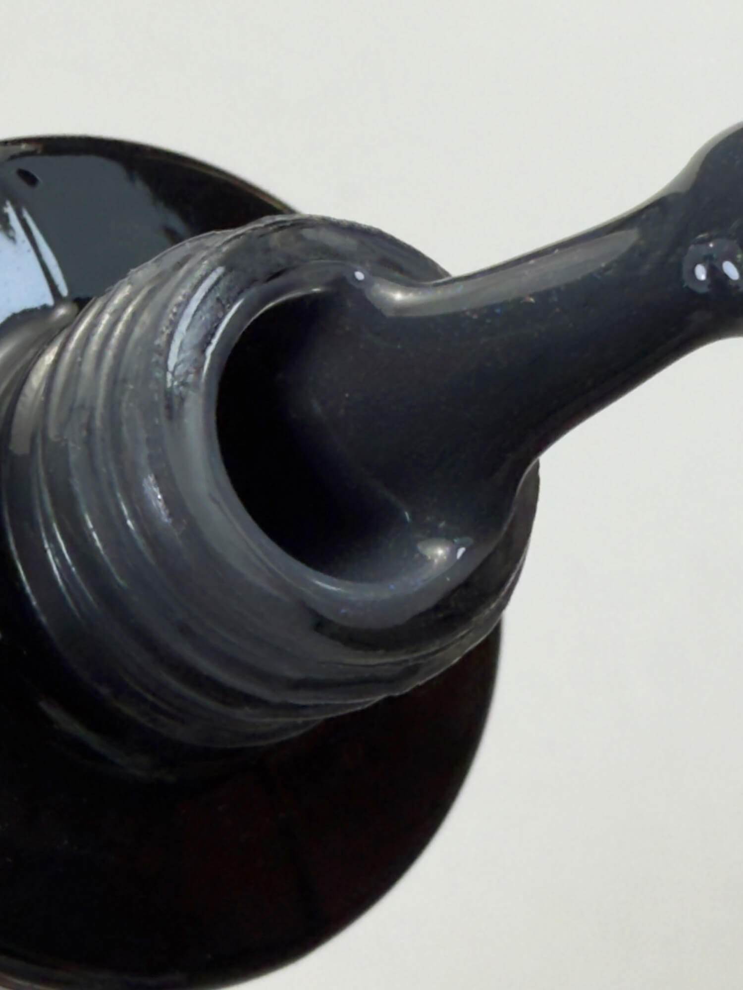 Esmalte Semipermanente 094 Satin Coat 7ml