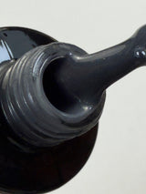 Esmalte Semipermanente 094 Satin Coat 7ml