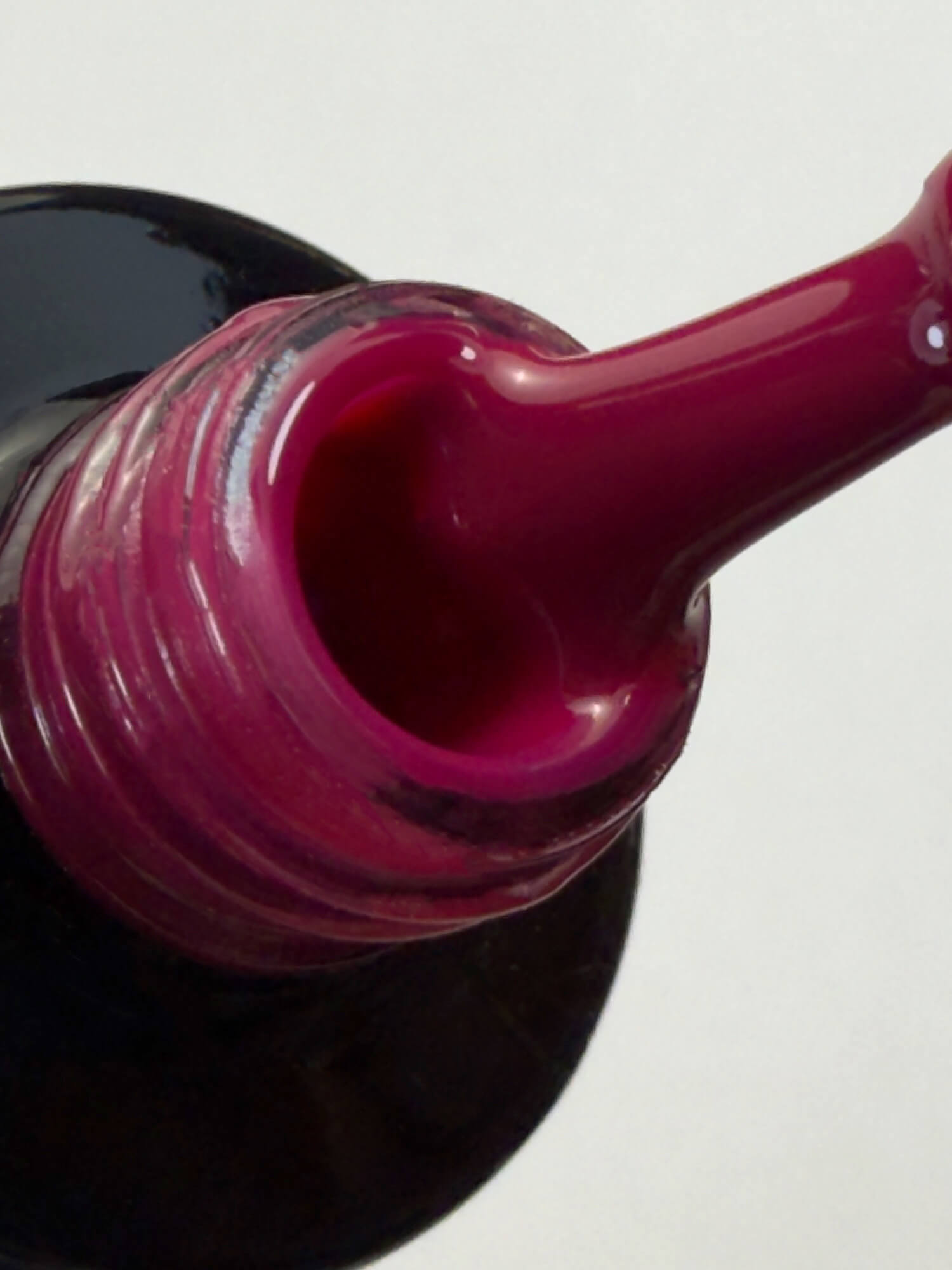 Esmalte Semipermanente 095 Ruby Wine 7ml