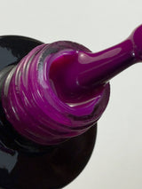 Esmalte Semipermanente 096 Garnet 7ml