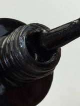 Esmalte Semipermanente 097 Starry Night 7ml