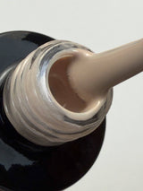 Esmalte Semipermanente 098 Warm Cookie 7ml