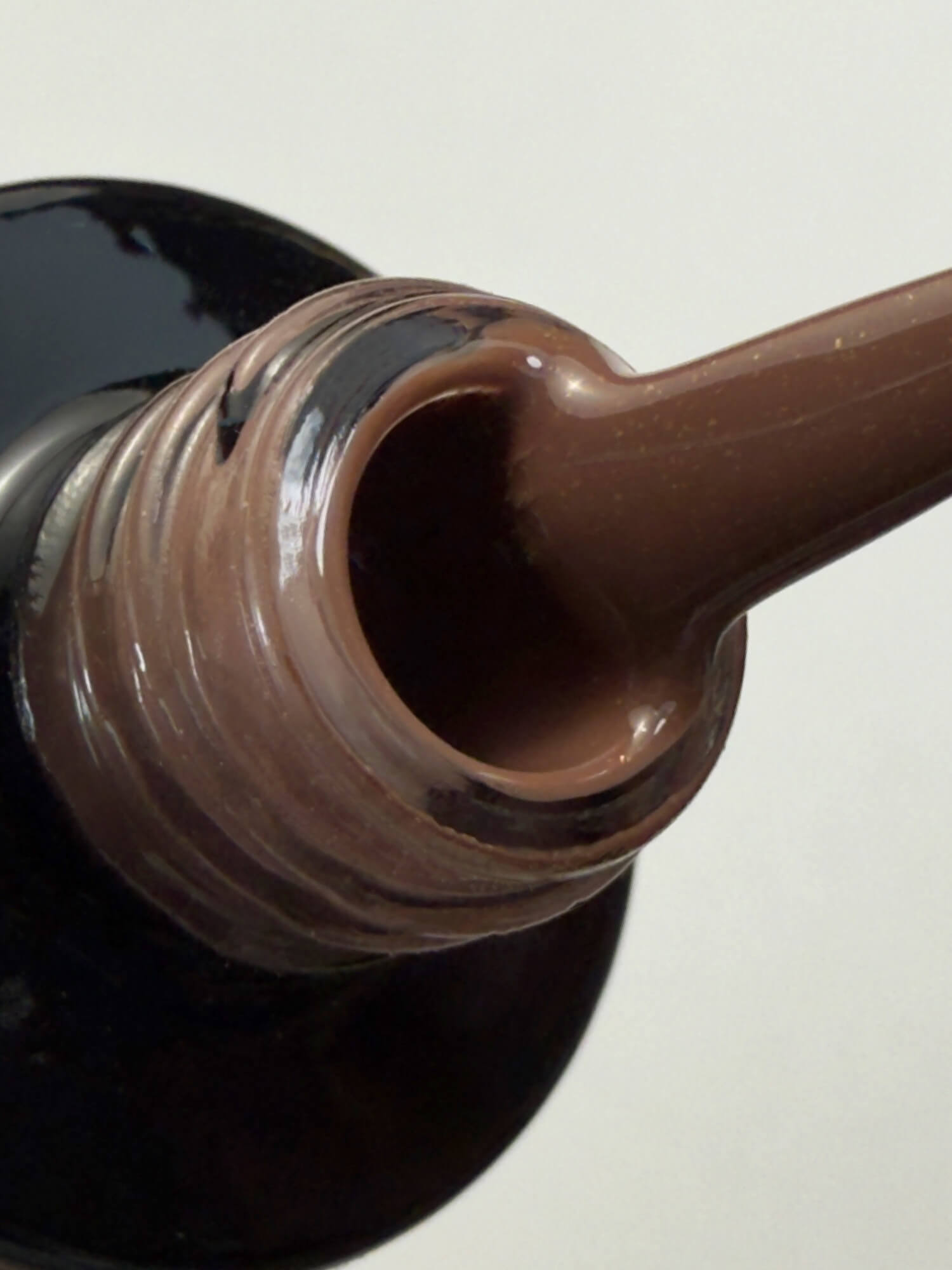 Esmalte Semipermanente 099 Spicy Chocolate 7ml