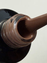 Esmalte Semipermanente 099 Spicy Chocolate 7ml