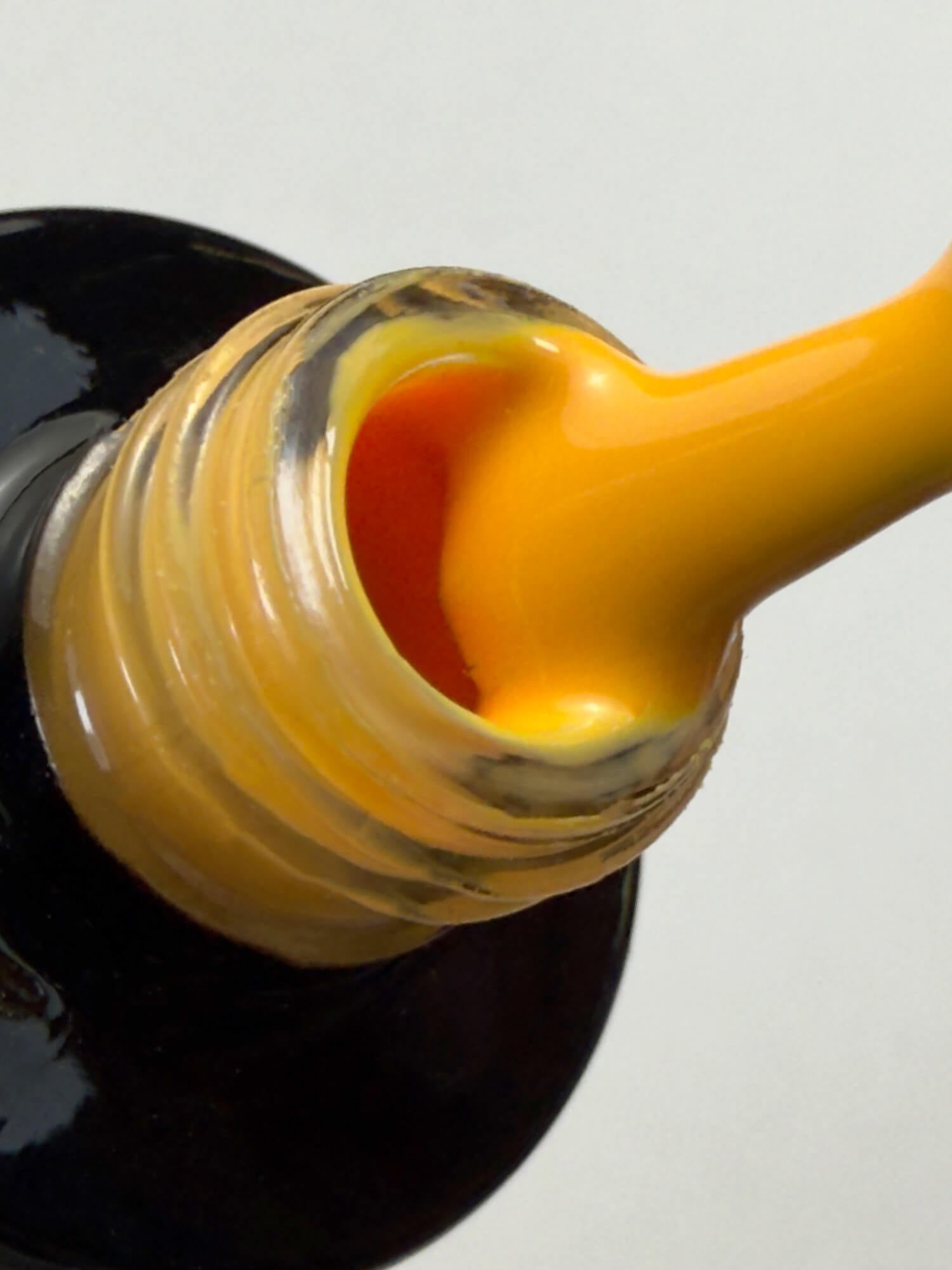 Esmalte Semipermanente 100 Yellow Maple 7ml