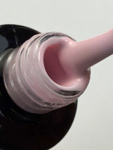 Esmalte Semipermanente 101 Heather 7ml