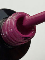 Esmalte Semipermanente 102 Cranberry 7ml