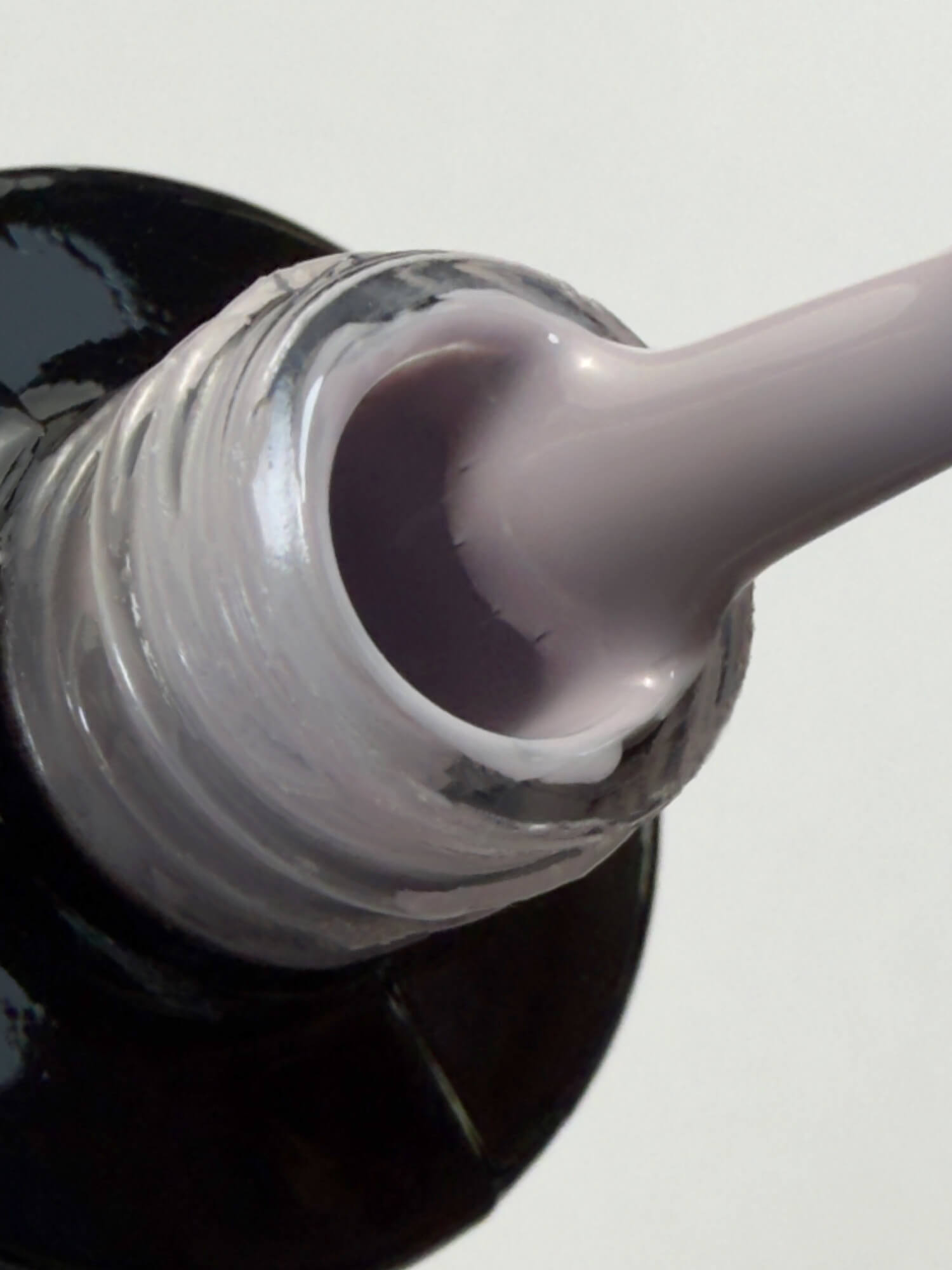 Esmalte Semipermanente 103 Full Moon 7ml