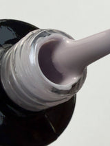 Esmalte Semipermanente 103 Full Moon 7ml