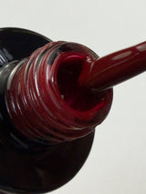 Esmalte Semipermanente 104 Mulled Wine 7ml