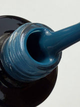 Esmalte Semipermanente 106 Cold Ocean 7ml