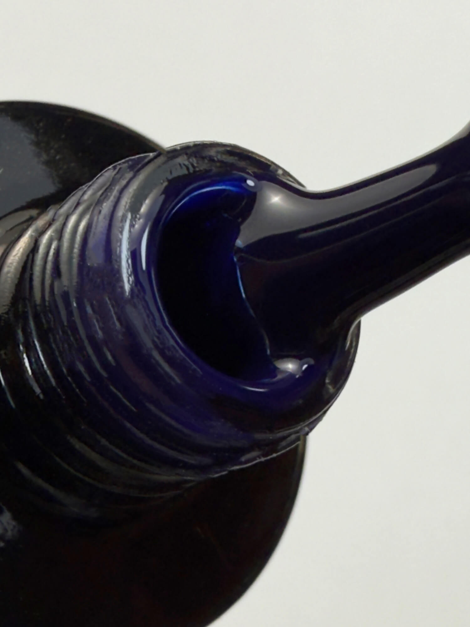 Esmalte Semipermanente 108 Long Nights 7ml