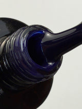 Esmalte Semipermanente 108 Long Nights 7ml