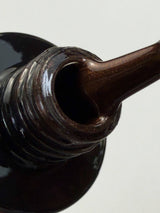 Esmalte Semipermanente 109 Brass Angel 7ml