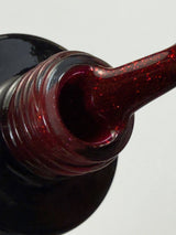 Esmalte Semipermanente 110 Glitter Heart 7ml