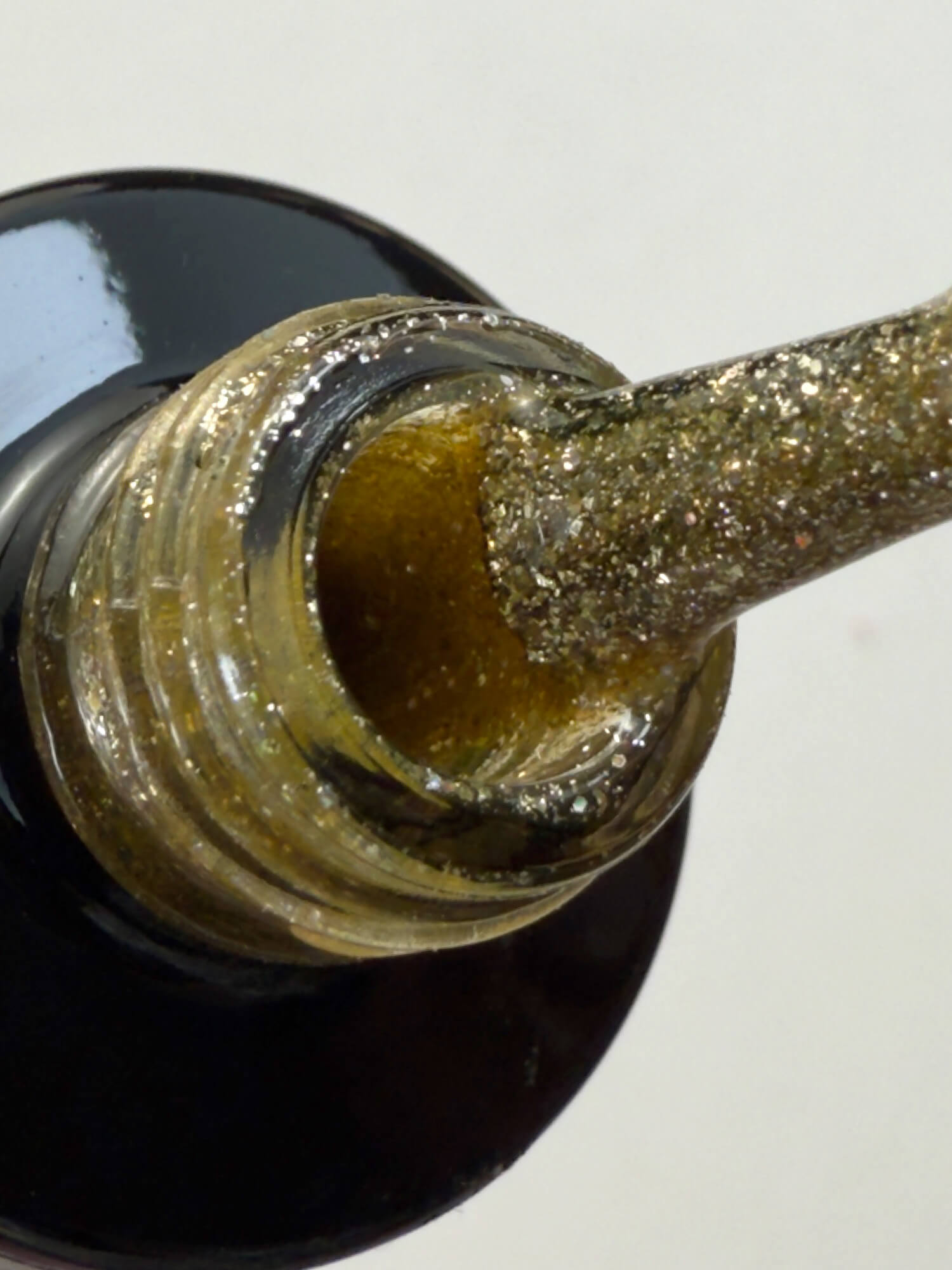 Esmalte Semipermanente 113 Royal gold 7ml