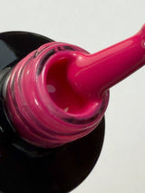 Esmalte Semipermanente 118 Pink Feelings 7ml