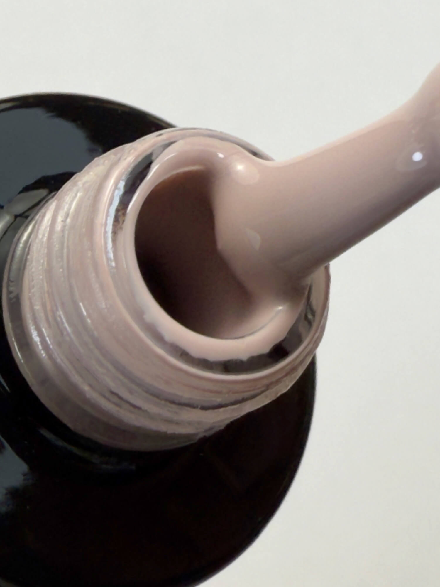 Esmalte Semipermanente 121 Catitude 7ml