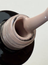 Esmalte Semipermanente 121 Catitude 7ml