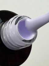 Esmalte Semipermanente 122 Purrfect 7ml