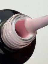 Esmalte Semipermanente 124 Hope 7 ml