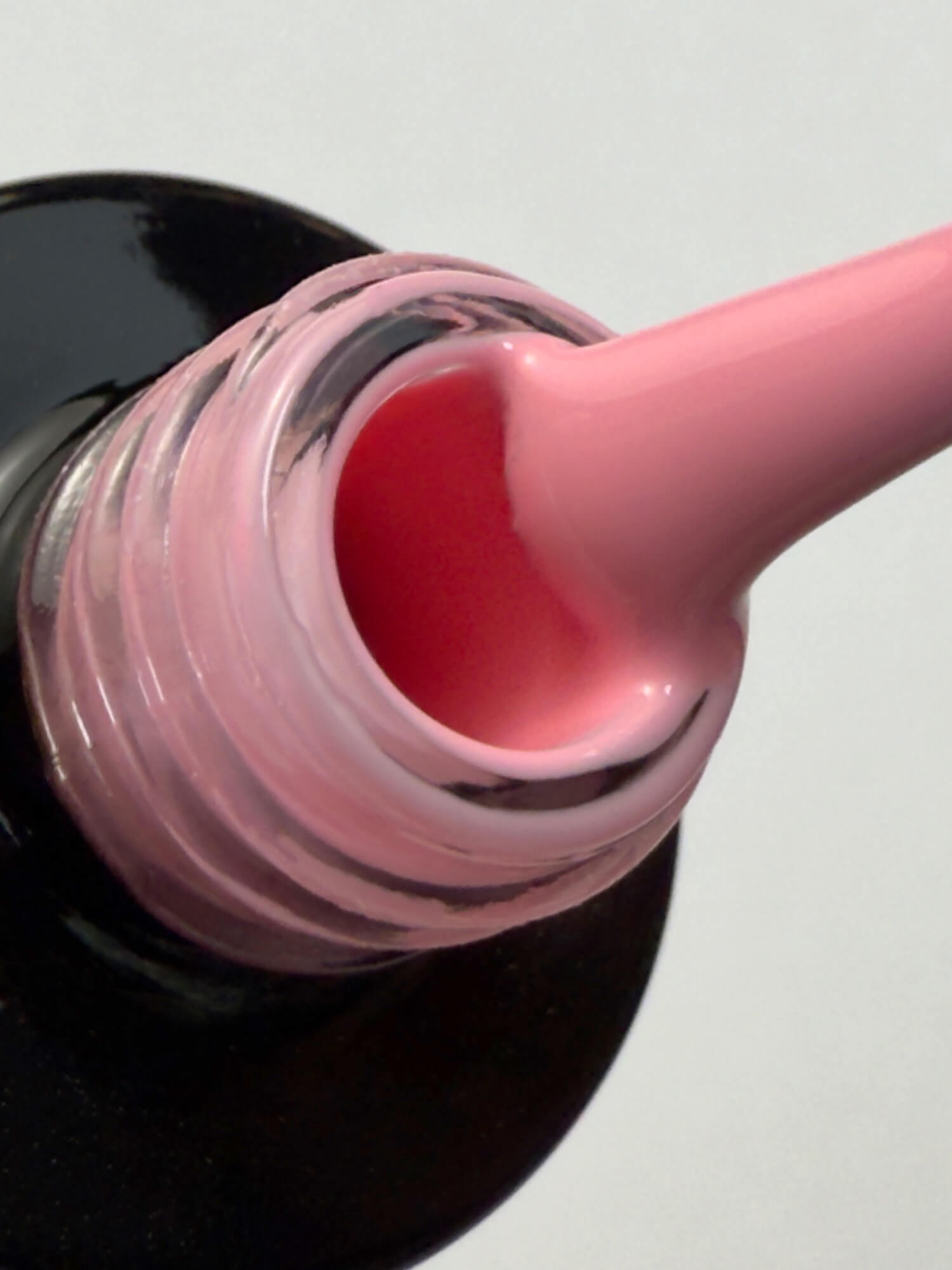 Esmalte Semipermanente 125 Strenght 7ml