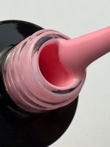 Esmalte Semipermanente 125 Strenght 7ml