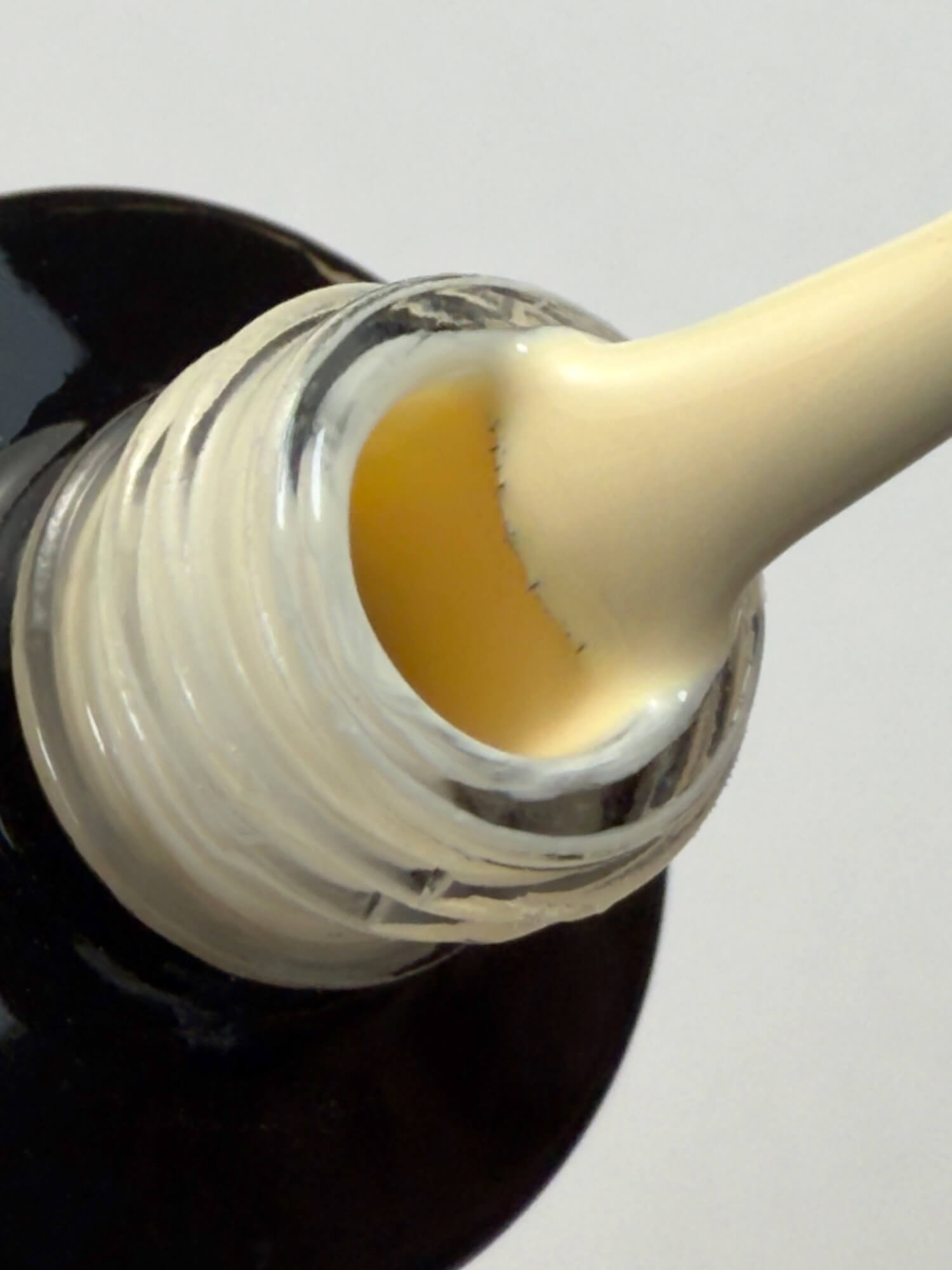 Esmalte Semipermanente 127 Lemon Cake 7ml