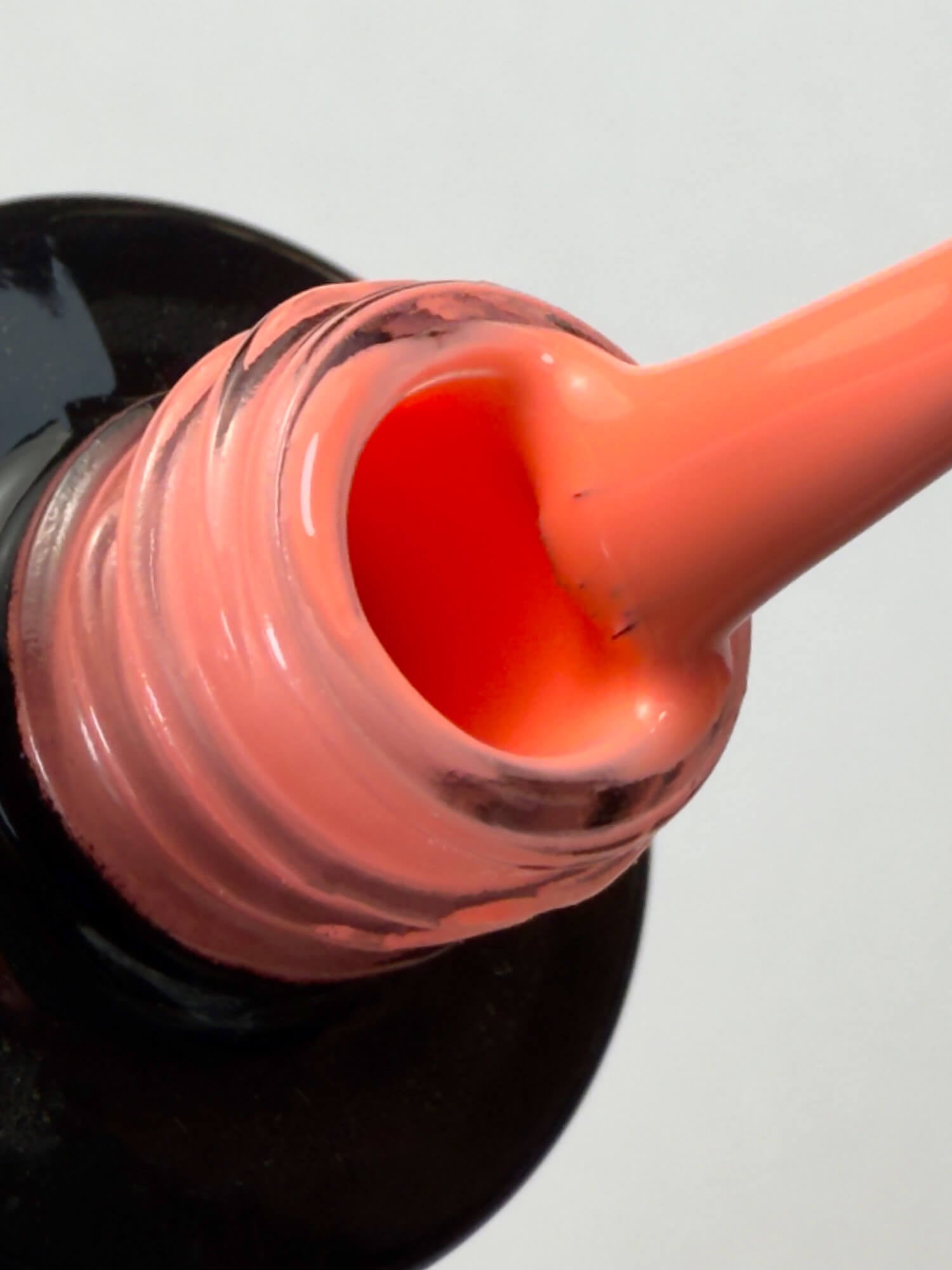 Esmalte Semipermanente 130 Papaya 7ml